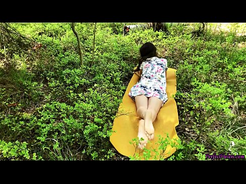 ❤️ டிண்டரில் உள்ள அந்நியன் என் பெண்ணை சுயஇன்பம் செய்து காடுகளில் உணர்ச்சிவசப்படுகிறான் ❤❌ தரமான செக்ஸ் ta.superpornpics.ru ﹏