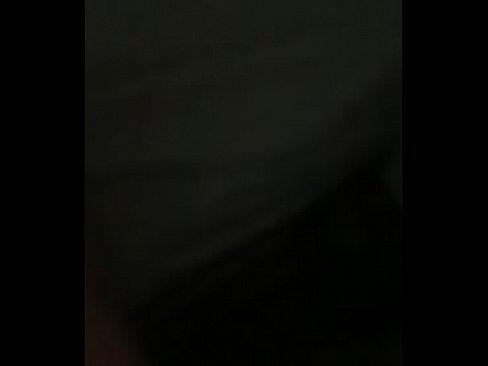 ❤️ ஹாஸ்பிடல் நர்ஸ் ஹாட் பிச் கேன்சர் ❤❌ தரமான செக்ஸ் ta.superpornpics.ru ﹏