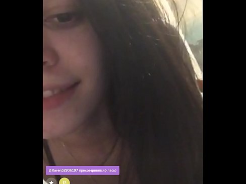 ❤️ ஸ்லட்டி ரஷ்ய பிச் (பெரிஸ்கோப், VKontakte, Instagram) ❤❌ தரமான செக்ஸ் ta.superpornpics.ru ﹏