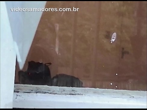 ❤️ ஹார்னி நாயகன் தனது காதலியை வேறொரு பையனுடன் பார்த்து, ஜோடிகளுக்கு இடையூறு செய்யாமல் வீடியோவைப் பதிவு செய்கிறான் ❤❌ தரமான செக்ஸ் ta.superpornpics.ru ﹏