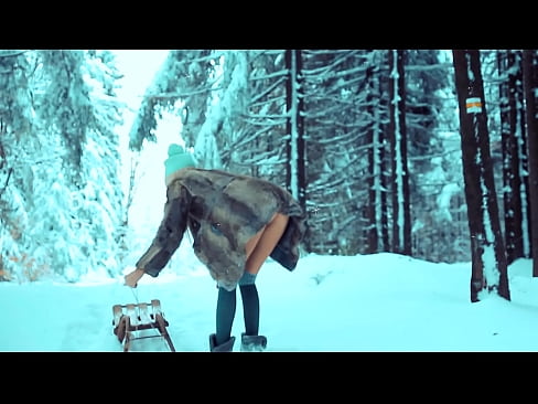 ❤️ புத்தாண்டு இசை ஆபாச - செக்ஸ் டு புத்தாண்டு இசை 2021 ❤❌ தரமான செக்ஸ் ta.superpornpics.ru ﹏