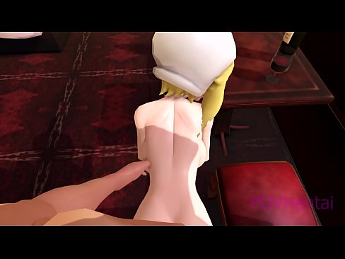 ❤️ ஃபியோனா ஷெப்பர்டெஸ் புற்றுநோய் ஹெண்டாய் ❤❌ தரமான செக்ஸ் ta.superpornpics.ru ﹏