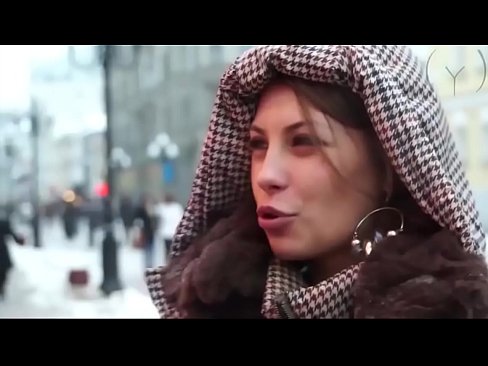 ❤️ திரைப்பட செக்ஸ் பாடங்கள், நுட்பங்கள் மற்றும் பெண் உச்சக்கட்டத்திற்கான போஸ்கள், முறையாக உடலுறவு கொள்வது எப்படி, சிற்றின்ப மசாஜ், செம்ம பயிற்சி ❤❌ தரமான செக்ஸ் ta.superpornpics.ru ﹏