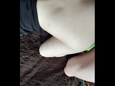 ❤️ ரஷ்யப் பெண் புலம்பும் வீட்டு குத பகுதி 2 ❤❌ தரமான செக்ஸ் ta.superpornpics.ru ﹏